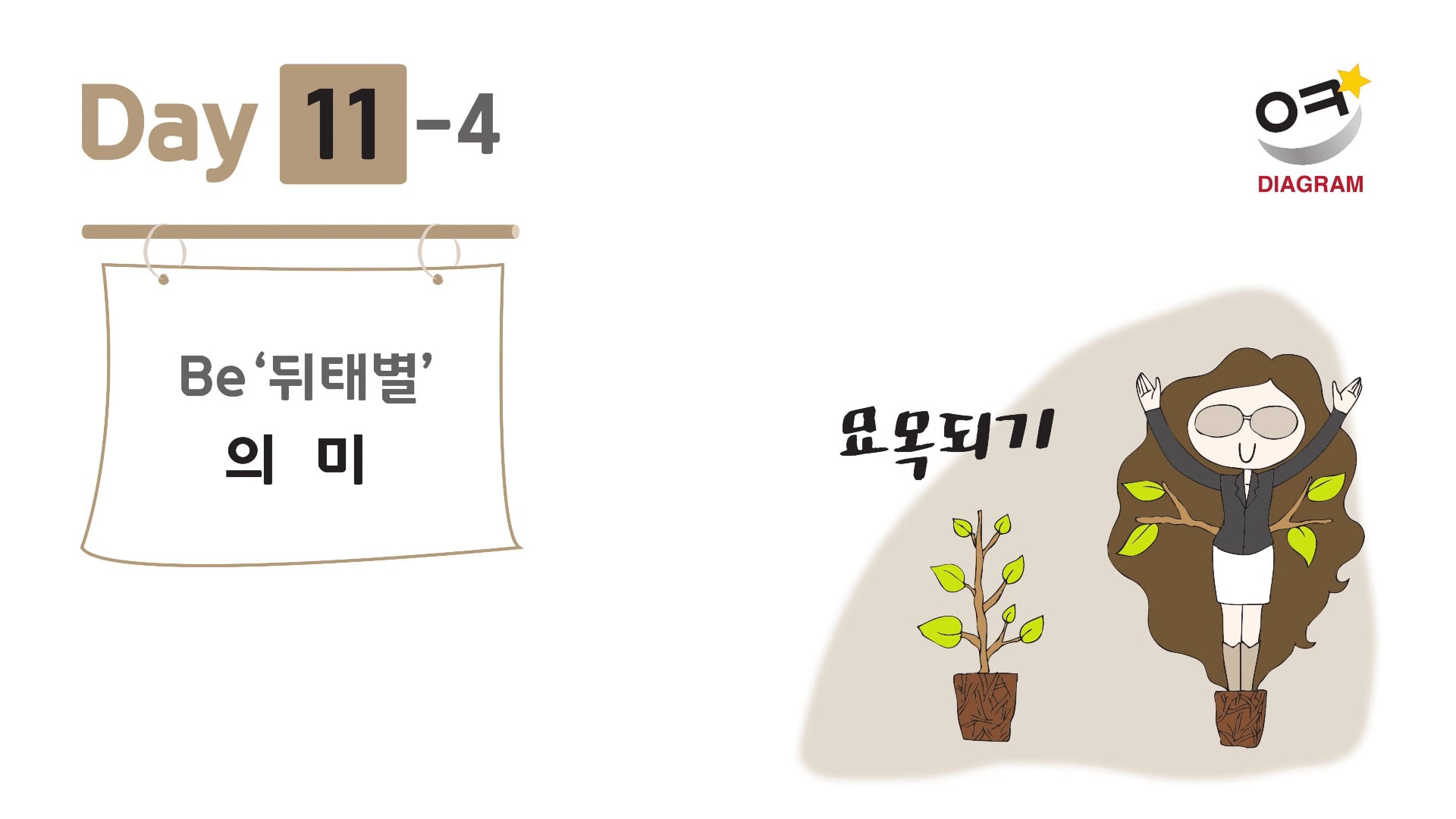 DAY11-4 썸네일